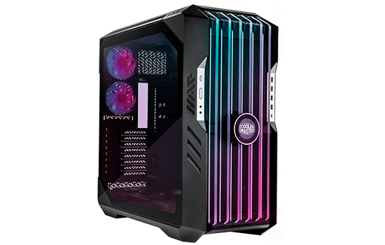headset-gamer-super-frame-visage-ii-01.png